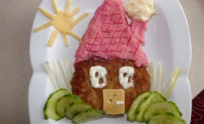 Chatka rybaka-Olivier Wozniak